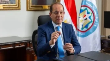 زيادة مخصصات الصحة والتعليم والحماية الاجتماعية تعزز أولويات المالية في موازنة 2024 1